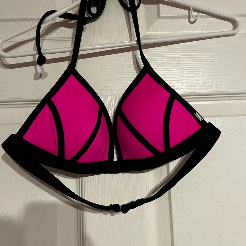 Victoria’s Secret swim top